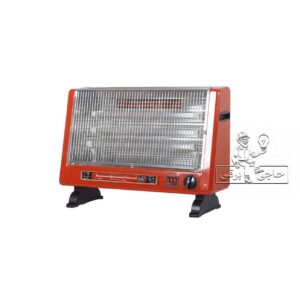 بخاری برقی فن دار مه پویا مدل FH3000-بخاری مه پویا FH3000-بخاری برقی فن دار مه پویا-بخاری فن دار 2000 وات-بخاری برقی 2000 وات-بخاری سه شعله مه پویا-بخاری برقی سه شعله-بخاری ترموستات دار-بخاری برقی ترموستات دار-بخاری برقی کلید قطع کن ایمنی-بخاری قطع کن واژگونی-بخاری برقی فن دار برای اتاق-بخاری برقی 20 متری-بخاری برقی 12 متری-بخاری المنت سرامیکی-بخاری المنت شیشه ای-بخاری رده انرژی A-هیتر برقی فن دار-خرید بخاری FH3000-قیمت بخاری مه پویا FH3000-Mahpooya FH3000-Fan Electric Heater-2000W Electric Heater-Thermostat Heater-حاجی برقی