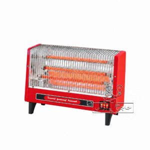 بخاری برقی مه پویا مدل 2000-بخاری مه پویا مدل 2000-بخاری برقی مه پویا-بخاری برقی 1800 وات-بخاری سه شعله مه پویا-بخاری برقی سه شعله-بخاری 1800 وات-بخاری برقی رده انرژی A-بخاری برقی کلید قطع کن ایمنی-بخاری برقی خانگی-بخاری برقی برای اتاق-هیتر برقی 1800 وات-گرمایش برقی-بخاری برقی کم مصرف-مصرف برق بخاری 1800 وات-خرید بخاری مه پویا مدل 2000-قیمت بخاری مه پویا-خرید بخاری برقی مه پویا-Mahpooya 2000 Electric Heater-Mahpooya 1800W Heater-1800W Electric Heater-Electric Room Heater-حاجی برقی