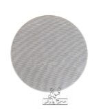 بلندگو سقفی توکار فونیکس مدل PH-119