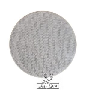 بلندگو سقفی توکار فونیکس مدل PH-119