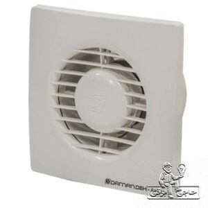 هواکش خانگی آکسی لاین سری VBX دمنده مدل VBX-10S2S-هواکش دمنده VBX-10S2S-هواکش خانگی دمنده-هواکش سری VBX-هواکش آکسی لاین دمنده-هواکش 100 میلی متر-هواکش 10 سانتی دمنده-هواکش 15 وات-هواکش 70 متر مکعب بر ساعت-هواکش سرویس بهداشتی-هواکش فضاهای کوچک-هواکش کم صدا دمنده-هواکش 38 دسی بل-هواکش تک فاز-هواکش کانالی دمنده-هواکش 220 ولت-خرید هواکش VBX-10S2S-قیمت هواکش دمنده-Damandeh VBX-10S2S-Axial Fan-100mm Exhaust Fan-Bathroom Exhaust Fan-Ventilation Fan-حاجی برقی