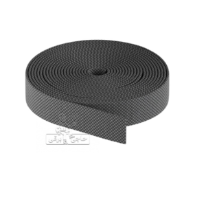 کمربند بلت لایت شعاع SH-BLB-کمربند SH-BLB شعاع-بلت لایت شعاع-کمربند نورپردازی شعاع-Line Belt شعاع-Belt Light شعاع-کمربند چراغ بلتی-ریل بلت لایت-مسیر بلت لایت-کمربند پارچه ای نورپردازی-کمربند کنفی چراغ-کمربند بلت لایت مشکی-کمربند بلت لایت نارنجی-ماژول بلت لایت-سیستم روشنایی بلتی-سیستم نورپردازی ماژولار-نورپردازی بلت لایت-نورپردازی فروشگاهی بلت-نورپردازی معماری-خرید کمربند بلت لایت-قیمت SH-BLB-Belt Light-Sh-BLB-Line Belt-lighting belt-modular lighting belt-Shoa Belt Light-حاجی برقی