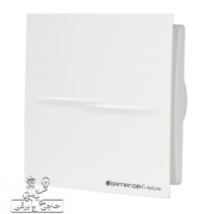 هواکش خانگی آکسی لاین سری VBX-IP45 دمنده مدل VBX-10S2S-IP45-هواکش دمنده VBX-10S2S-IP45-هواکش VBX IP45 دمنده-هواکش حمام دمنده-هواکش سرویس بهداشتی دمنده-هواکش محیط مرطوب-هواکش IP45-هواکش 100 میلی متر-هواکش 10 سانتی دمنده-هواکش 10 وات-هواکش 65 مترمکعب بر ساعت-هواکش 37 دسی بل-هواکش تک فاز-هواکش 220 ولت-هواکش کانال 100 میلی متر-هواکش کلاس B-هواکش دارای ارت-خرید هواکش VBX-10S2S-IP45-قیمت هواکش دمنده-Damandeh VBX-10S2S-IP45-IP45 Exhaust Fan-Bathroom Exhaust Fan-100mm Ventilation Fan-حاجی برقی