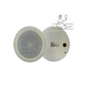 بلندگو سقفی روکار 5 وات فونیکس مدل PH-106T