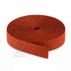 کمربند بلت لایت شعاع SH-BLB-کمربند SH-BLB شعاع-بلت لایت شعاع-کمربند نورپردازی شعاع-Line Belt شعاع-Belt Light شعاع-کمربند چراغ بلتی-ریل بلت لایت-مسیر بلت لایت-کمربند پارچه ای نورپردازی-کمربند کنفی چراغ-کمربند بلت لایت مشکی-کمربند بلت لایت نارنجی-ماژول بلت لایت-سیستم روشنایی بلتی-سیستم نورپردازی ماژولار-نورپردازی بلت لایت-نورپردازی فروشگاهی بلت-نورپردازی معماری-خرید کمربند بلت لایت-قیمت SH-BLB-Belt Light-Sh-BLB-Line Belt-lighting belt-modular lighting belt-Shoa Belt Light-حاجی برقی