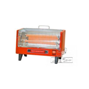 بخاری برقی مه پویا مدل 1000-بخاری برقی مه پویا 1000 وات-بخاری مه پویا مدل 1000-بخاری برقی 1000 وات-بخاری برقی دو شعله-بخاری دو المنت-بخاری المنت سرامیکی-بخاری برقی سرامیکی-بخاری برقی کم حجم-بخاری برقی رده انرژی A-بخاری برقی کلید قطع کن ایمنی-بخاری برقی سیم نسوز-هیتر برقی 1000 وات-بخاری برقی برای اتاق-بخاری برقی فضای کوچک-گرمایش برقی-خرید بخاری برقی مه پویا-خرید بخاری 1000 وات-قیمت بخاری برقی مه پویا-Mahpooya 1000W Electric Heater-Ceramic Electric Heater-1000W Heater-Electric Room Heater-حاجی برقی