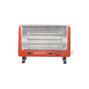 بخاری برقی مه پویا مدل H3000-بخاری مه پویا H3000-بخاری برقی H3000-بخاری برقی مه پویا-بخاری برقی 2000 وات-بخاری سه شعله مه پویا-بخاری برقی سه شعله-بخاری 2000 وات-بخاری برقی برچسب انرژی A-بخاری برقی کلید قطع کن ایمنی-بخاری برقی خانگی-بخاری برقی برای اتاق-هیتر برقی 2000 وات-گرمایش برقی-مصرف برق بخاری 2000 وات-خرید بخاری H3000-خرید بخاری مه پویا-قیمت بخاری مه پویا H3000-Mahpooya H3000-H3000 Electric Heater-2000W Electric Heater-Electric Room Heater-حاجی برقی