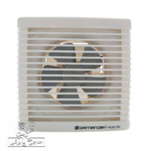 هواکش خانگی اتوایر با دمپر اتوماتیک سری VAL دمنده مدل VAL-15S2S-هواکش دمنده VAL-15S2S-هواکش VAL-15S2S-هواکش اتوایر دمنده-هواکش سری VAL-هواکش دمپر اتوماتیک-هواکش پنجره‌ای دمنده-هواکش 15 سانتی دمنده-هواکش 150 میلی متر-هواکش 24 وات-هواکش 250 مترمکعب بر ساعت-هواکش 47 دسی بل-هواکش تک فاز-هواکش 220 ولت-هواکش اتاق-هواکش آشپزخانه کوچک-هواکش محیط اداری-هواکش کلاس B-هواکش دارای ارت-خرید هواکش VAL-15S2S-قیمت هواکش دمنده-Damandeh VAL-15S2S-Automatic Shutter Fan-Window Exhaust Fan-150mm Exhaust Fan-حاجی برقی