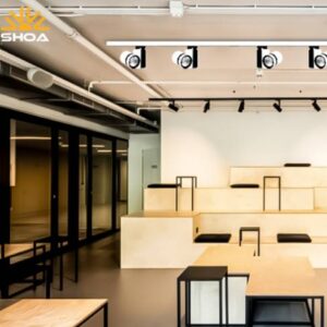 چراغ سقفی ریلی شعاع مدل SH-416-26W-چراغ ریلی SH-416-26W-چراغ ریلی 26 وات شعاع-چراغ سقفی ریلی 26 وات-چراغ ریلی 1800 لومن-چراغ ریلی Cree-چراغ ریلی زاویه 24 درجه-چراغ ریلی 3000K-چراغ ریلی 5000K-چراغ ریلی آفتابی-چراغ ریلی مهتابی-چراغ ریلی آلومینیوم دایکست-چراغ ریلی فروشگاهی-چراغ ریلی شوروم-چراغ ریلی گالری-چراغ ریلی فروشگاه پوشاک-چراغ ریلی فروشگاه فرش-چراغ نورپردازی تاکیدی-چراغ اسپات ریلی 26 وات-ریل چراغ 1 متری-ریل چراغ 2 متری-کانکتور L شکل ریل-خرید چراغ ریلی شعاع-قیمت SH-416-26W-LED Track Light-26W Track Light-1800 Lumen Track Light-Cree Track Light-SH-416-26W-Shoa Track Light-حاجی برقی