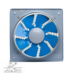 هواکش خانگی فلزی سری VMA دمنده مدل VMA-10S2S-هواکش دمنده VMA-10S2S-هواکش VMA-10S2S-هواکش فلزی دمنده-هواکش سری VMA-هواکش پروانه فلزی-هواکش بدنه فلزی-هواکش 10 سانتی دمنده-هواکش 100 میلی متر-هواکش 15 وات-هواکش 75 مترمکعب بر ساعت-هواکش 38 دسی بل-هواکش تک فاز-هواکش 220 ولت-هواکش پنجره‌ای فلزی-هواکش اتاق-هواکش آشپزخانه-هواکش محیط اداری-هواکش کلاس B-هواکش دارای ارت-خرید هواکش VMA-10S2S-قیمت هواکش دمنده-Damandeh VMA-10S2S-Metal Exhaust Fan-100mm Exhaust Fan-حاجی برقی