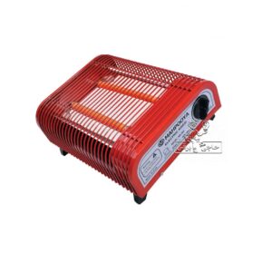 کرسی برقی مه پویا مدل MK-500-کرسی برقی مه پویا MK-500-کرسی برقی 500 وات-کرسی برقی ترموستات دار-کرسی برقی مه پویا-هیتر زیر کرسی-بخاری زیر کرسی-بخاری برقی زیر میز-هیتر برقی زیر میز-کرسی برقی المنت سرامیکی-کرسی برقی رده انرژی A-کرسی برقی سیم نسوز-کرسی برقی برای فضای کوچک-بخاری برقی 500 وات-گرمایش زیر میز-گرمایش موضعی-بخاری برقی تا 6 متر-خرید کرسی برقی مه پویا-خرید MK-500-قیمت کرسی برقی مه پویا-Mahpooya MK-500-Electric Korsi Heater-500W Electric Heater-Under Desk Heater-حاجی برقی