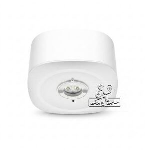 چراغ اضطراری 6 وات شعاع مدل SH-105LD-چراغ SH-105LD شعاع-چراغ اضطراری شعاع-چراغ اضطراری 6 وات-چراغ اضطراری سه ساعته-چراغ اضطراری LiFePO4-چراغ اضطراری Self-Test-چراغ اضطراری خودکار-چراغ اضطراری روکار-چراغ اضطراری توکار-چراغ اضطراری آلومینیومی-چراغ اضطراری مهتابی-چراغ اضطراری سفید-چراغ اضطراری مشکی-چراغ IP40-چراغ اضطراری راهرو-چراغ اضطراری راه پله-چراغ اضطراری ساختمان-خرید چراغ SH-105LD-قیمت چراغ اضطراری شعاع-Emergency Light-Self Test Emergency Light-LiFePO4 Emergency Light-SH-105LD-حاجی برقی