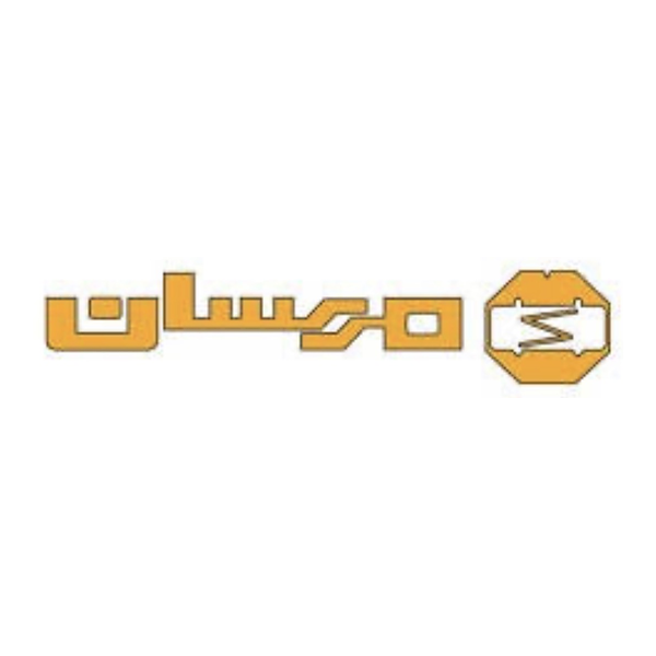 مهسان الکتریک
