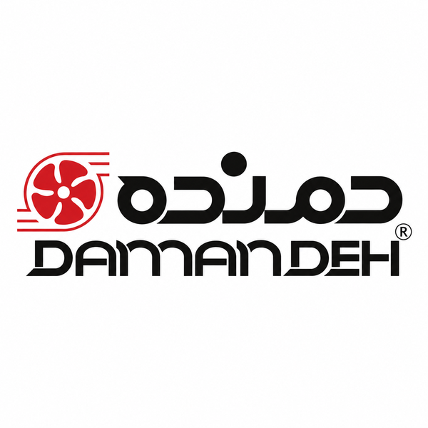 دمنده