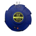 بلندگو سقفی توکار فونیکس مدل PH-119
