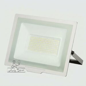 پروژکتور SMD 50 وات-پروژکتور لبه دار رونیا-پروژکتور ورتکس رونیا-پروژکتور 50 وات رونیا-پروژکتور SMD ورتکس-پروژکتور اقتصادی 50 وات-پروژکتور IP66-پروژکتور مهتابی 50 وات-پروژکتور فضای باز-پروژکتور محوطه-چراغ پروژکتوری 50 وات-خرید پروژکتور 50 وات-قیمت پروژکتور رونیا-پروژکتور LED مهتابی-پروژکتور 50 وات IP66-50W SMD projector-Ronia 50W projector-Ronia Vortex projector-50W LED floodlight-IP66 LED floodlight-Outdoor SMD floodlight-حاجی برقی