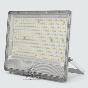 پروژکتور-SMD-50-وات-پروژکتور-لنزدار-رونیا-پروژکتور-لنزو-رونیا-پروژکتور-50-وات-رونیا-پروژکتور-لنزدار-50-وات-پروژکتور-IP66-پروژکتور-مهتابی-50-وات-پروژکتور-LED-50-وات-پروژکتور-فضای-باز-پروژکتور-محوطه-پروژکتور-پارکینگ-چراغ-پروژکتوری-50-وات-خرید-پروژکتور-رونیا-قیمت-پروژکتور-50-وات-Ronia-Lenzo-50W-SMD-Projector-Lens-LED-Floodlight-IP66-Floodlight-حاجی برقی