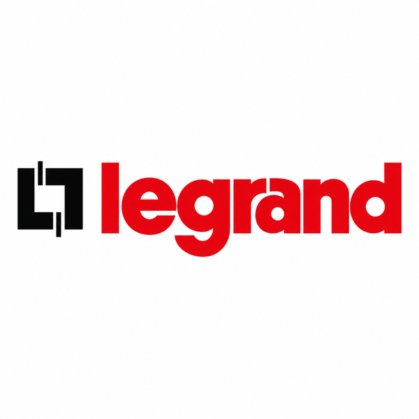 لگراند