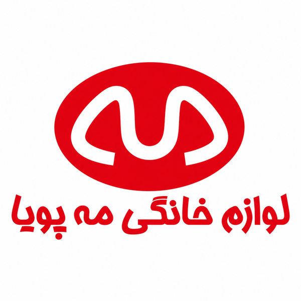 مه پویا