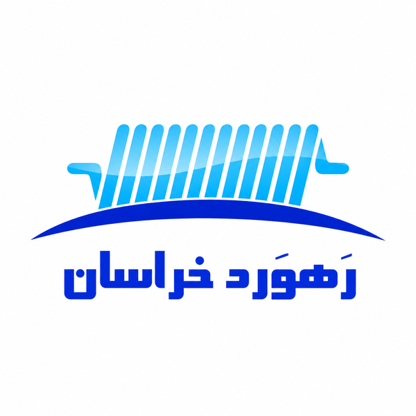 رهورد خراسان
