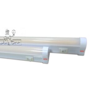 چراغ کابینتی 3 وات شعاع مدل SH-T5-3W-چراغ SH-T5-3W شعاع-چراغ کابینتی شعاع-چراغ کابینتی 3 وات-چراغ کابینتی 30 سانتی متر-چراغ T5 شعاع-چراغ زیر کابینتی-چراغ داخل کابینت-چراغ کمد-چراغ قفسه-چراغ شلف-چراغ ویترین-چراغ کابینتی آفتابی-چراغ کابینتی سفید-چراغ خطی کوچک-چراغ نور مکمل-خرید چراغ SH-T5-3W-قیمت چراغ کابینتی شعاع-Cabinet Light-Under Cabinet Light-3W Cabinet Light-30cm Cabinet Light-SH-T5-3W-حاجی برقی