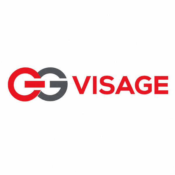ویسیج (Visage)