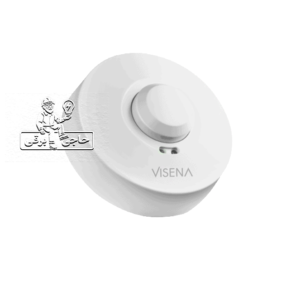 سنسور مایکروویو روکار ویسنا مدل VS70