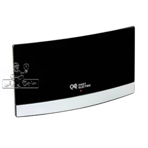 آنتن رومیزی با کابل ۵ متری پارت الکتریک-آنتن رومیزی پارت الکتریک-آنتن تلویزیون پارت الکتریک-آنتن با کابل ۵ متری-آنتن رومیزی تلویزیون-آنتن داخلی تلویزیون-آنتن داخل منزل-آنتن رومیزی دیجیتال-آنتن TV رومیزی-آنتن تلویزیون داخلی-خرید آنتن رومیزی-خرید آنتن پارت الکتریک-قیمت آنتن رومیزی پارت الکتریک-آنتن با کابل بلند-آنتن ۵ متری-تجهیزات تلویزیون-desktop TV antenna-indoor TV antenna-TV antenna with 5m cable-5m antenna cable-Part Electric antenna-indoor antenna-حاجی برقی
