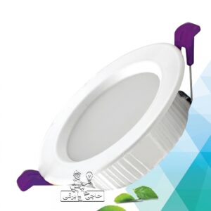 پنل بک لایت توکار 10 وات رونیا-پنل بک لایت 10 وات رونیا-پنل توکار 10 وات رونیا-پنل توکار دایره 10 وات-پنل بک لایت دایره-پنل سقفی توکار 10 وات-پنل 10 وات 900 لومن-پنل توکار برش 8 سانتی-پنل توکار رویه 10 سانتی-پنل آلومینیومی توکار-پنل توکار آفتابی 10 وات-پنل توکار مهتابی 10 وات-چراغ بک لایت رونیا-خرید پنل بک لایت رونیا-قیمت پنل بک لایت 10 وات-10W recessed LED panel-10W backlight LED panel-Ronya LED panel-Round recessed panel-900 lumen LED panel-حاجی برقی