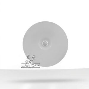 پنل سنسوردار روکار 22 وات رونیا-پنل سنسوردار 22 وات رونیا-پنل سنسوردار رونیا-پنل روکار 22 وات-پنل دایره 22 وات-پنل سنسوردار دایره-پنل 22 سانتی رونیا-پنل نور مهتابی-پنل بدنه سفید-چراغ سنسوردار رونیا-چراغ سقفی سنسوردار-پنل سنسوردار راهرو-پنل سنسوردار راه پله-خرید پنل سنسوردار رونیا-قیمت پنل سنسوردار رونیا-Ronia 22W Sensor Panel-Ronia Sensor LED Panel-22W LED Panel-Sensor Ceiling Light-Sensor Surface Mount LED Panel-حاجی برقی
