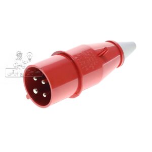 سوکت 16×4 نری طرح مارشال پارت الکتریک-سوکت نری 16×4 پارت الکتریک-سوکت سه فاز نری پارت الکتریک-سوکت نری 16 آمپر-سوکت نری 4 پل-سوکت طرح مارشال پارت الکتریک-سوکت مارشال نری-سوکت صنعتی نری-سوکت سه فاز 16A-سوکت 4 پل سه فاز-سوکت برق صنعتی-سوکت تابلو برق-تجهیزات برق سه فاز-تجهیزات اتصال برق-خرید سوکت نری 16×4-قیمت سوکت نری پارت الکتریک-خرید سوکت سه فاز 16 آمپر-male three phase socket-16A male socket-4 pole male socket-16A 4 pole socket-industrial male socket-Part Electric socket-Marshal type male socket-حاجی برقی