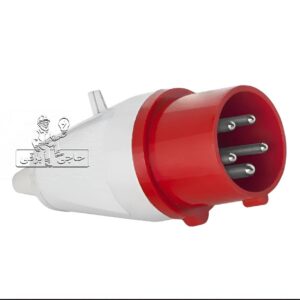 سوکت 16×5 نری طرح مارشال پارت الکتریک-سوکت نری 16×5 پارت الکتریک-سوکت سه فاز نری پارت الکتریک-سوکت نری 16 آمپر-سوکت نری 5 پل-سوکت طرح مارشال پارت الکتریک-سوکت مارشال نری-سوکت صنعتی نری-سوکت سه فاز 16A-سوکت 5 پل سه فاز-سوکت برق صنعتی-سوکت تابلو برق-تجهیزات برق سه فاز-تجهیزات اتصال برق-خرید سوکت نری 16×5-قیمت سوکت نری پارت الکتریک-خرید سوکت سه فاز 16 آمپر-male three phase socket-16A male socket-5 pole male socket-16A 5 pole socket-industrial male socket-Part Electric socket-Marshal type male socket-حاجی برقی