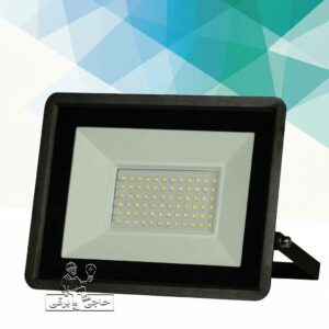 پروژکتور 200 وات-پروژکتور LED 200 وات-پروژکتور رونیا-پروژکتور اقتصادی رونیا-پروژکتور دنیز-پروژکتور رونیا دنیز-پروژکتور 200 وات IP66-پروژکتور مهتابی-پروژکتور فضای باز-پروژکتور محوطه-چراغ پروژکتوری-خرید پروژکتور 200 وات-پروژکتور LED-پروژکتور LED 200W-Ronia 200W projector-Ronia Deniz projector-200W LED floodlight-IP66 projector-outdoor LED floodlight-حاجی برقی