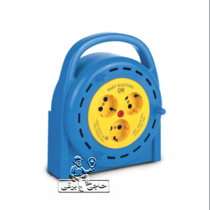 چندراهی 3 خانه ریلی-چندراهی 3 خانه ارت دار-چندراهی ریلی ارت دار-چندراهی برق 3 خانه-چندراهی با کابل 10 متر-چندراهی 10 متری-رابط برق 10 متری-چندراهی ارت دار-چندراهی ریلی-چندراهی برق ارت دار-رابط برق ریلی-چندراهی برق کارگاهی-چندراهی برق صنعتی-خرید چندراهی 3 خانه-قیمت چندراهی 3 خانه-چندراهی با کابل بلند-3 outlet power strip-10 meter power strip-10m extension cord-power strip with ground-حاجی برقی