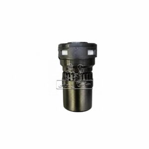 کپسول میکروفن فونیکس مدل FM-360A مناسب میکروفن 2000
