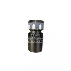 کپسول میکروفن فونیکس مدل XD-550